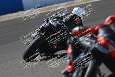 media/Sep-21-2025-TrackDaz (Sun) [[277c75b276]]/B Group/220pm (Turn 6)/